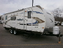 2009 Keystone Outback
